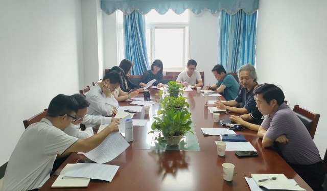 下载.jpg
