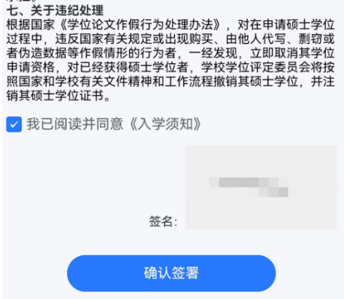 13.png
