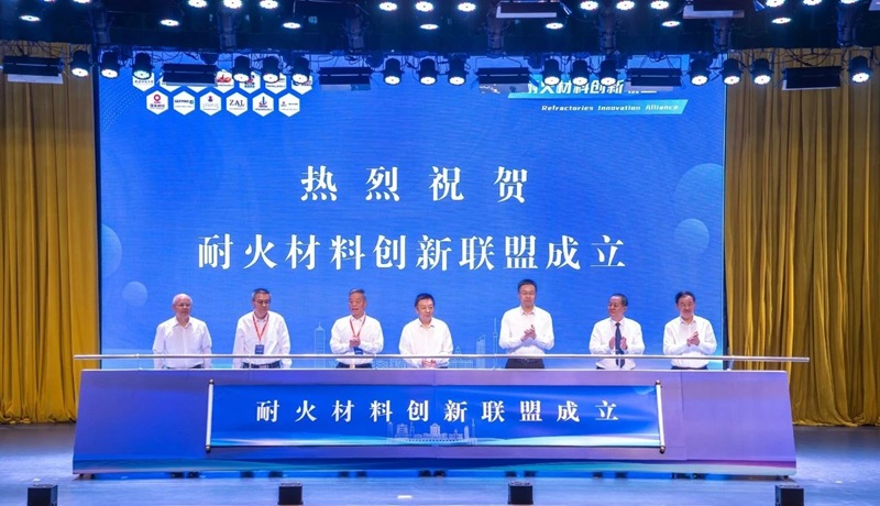 联盟大会3.jpg