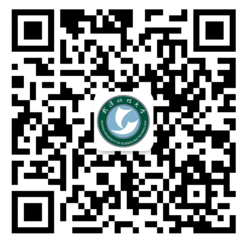 1750318262259421.png