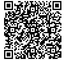 1752130843285305.png