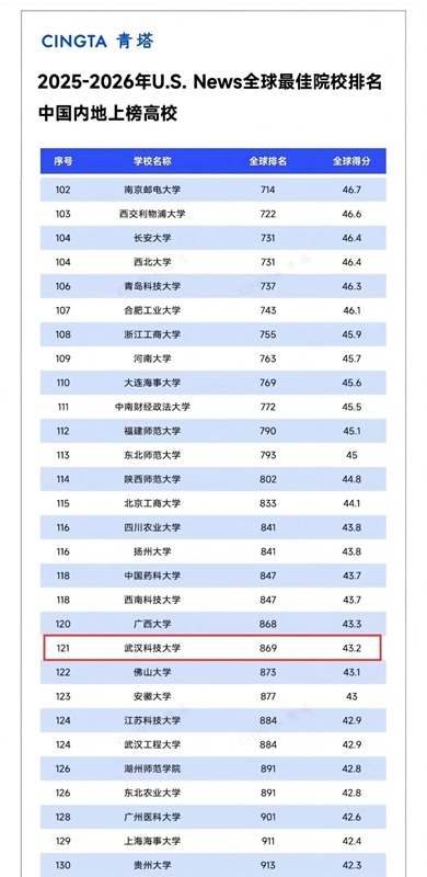 高校.jpg