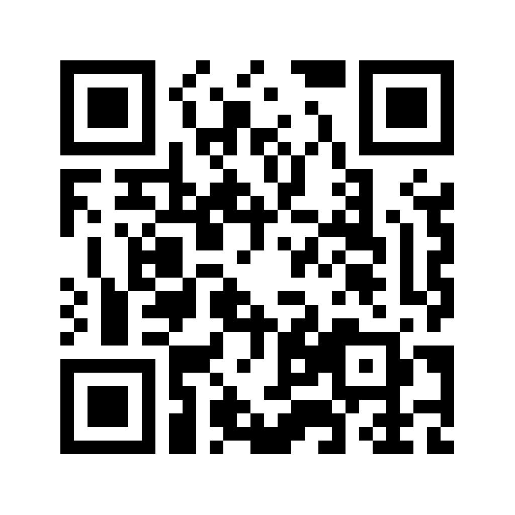 1754967394487230.png