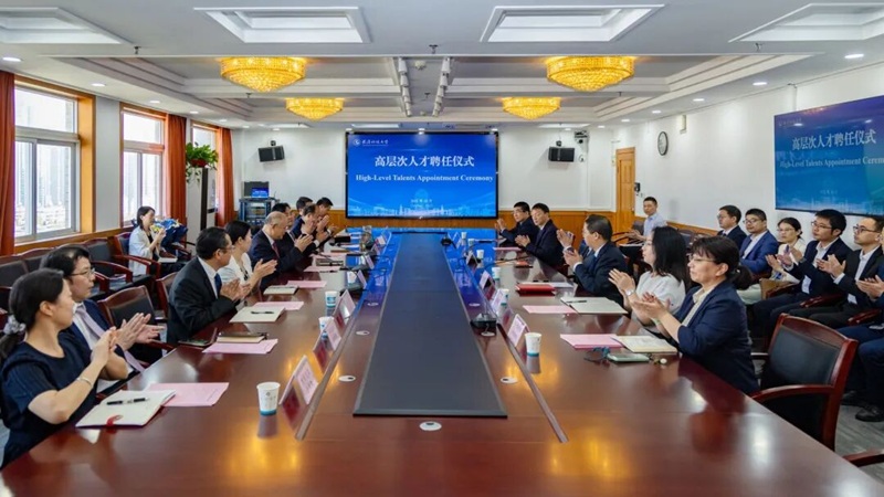 武科大1.jpg