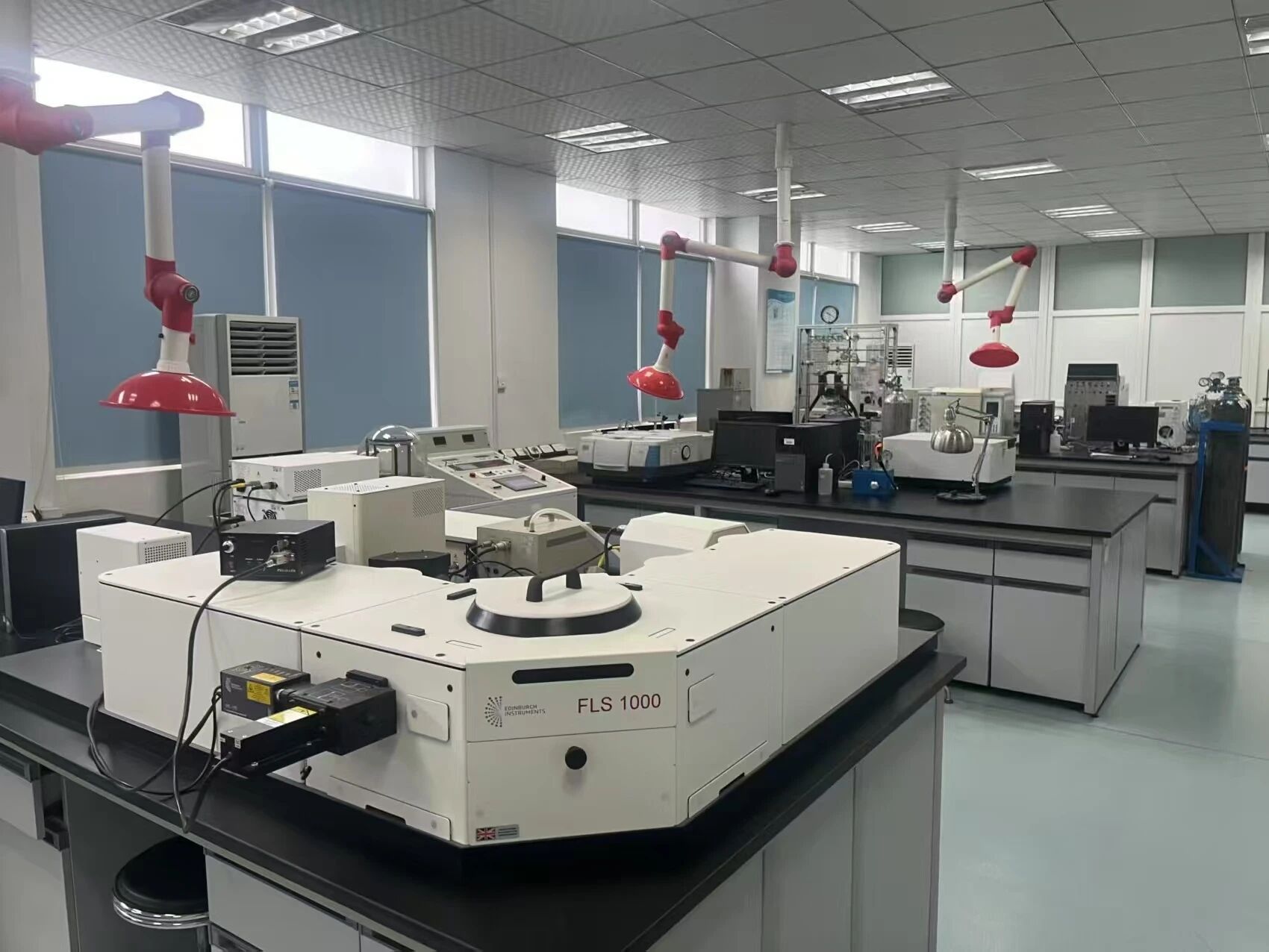 1762240319370249.jpg 1762240319370249.jpg