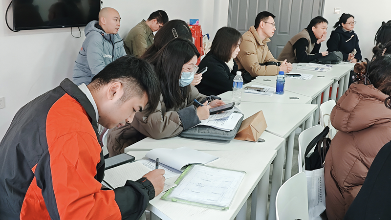 1765331179752219.png 2.png