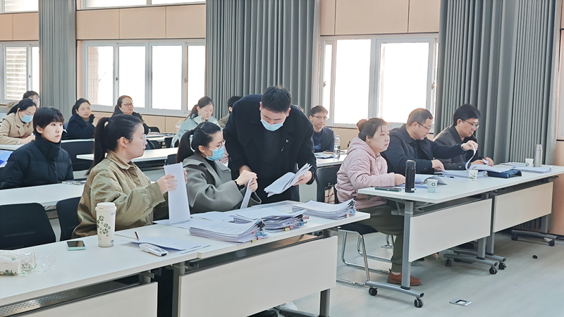 1765331187144248.png 4.png