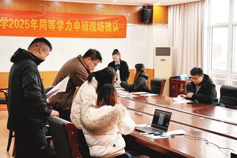 1765868672136626.jpg 1.jpg