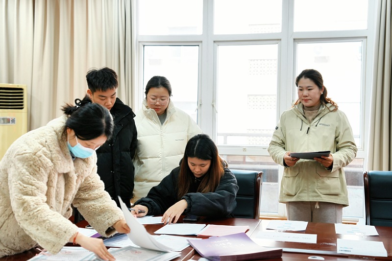 1765868680973522.jpg 3.jpg