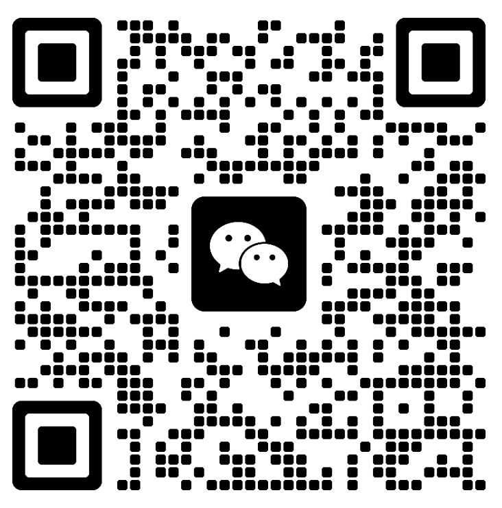 1769653558834065.png 1769653558834065.png