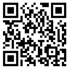 1769997563432001.png 武科大3.1预约.png