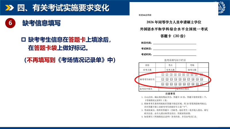 1778557082262024.png 缺考信息.png