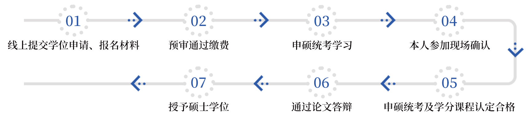 1780714311891993.png 1780714311891993.png