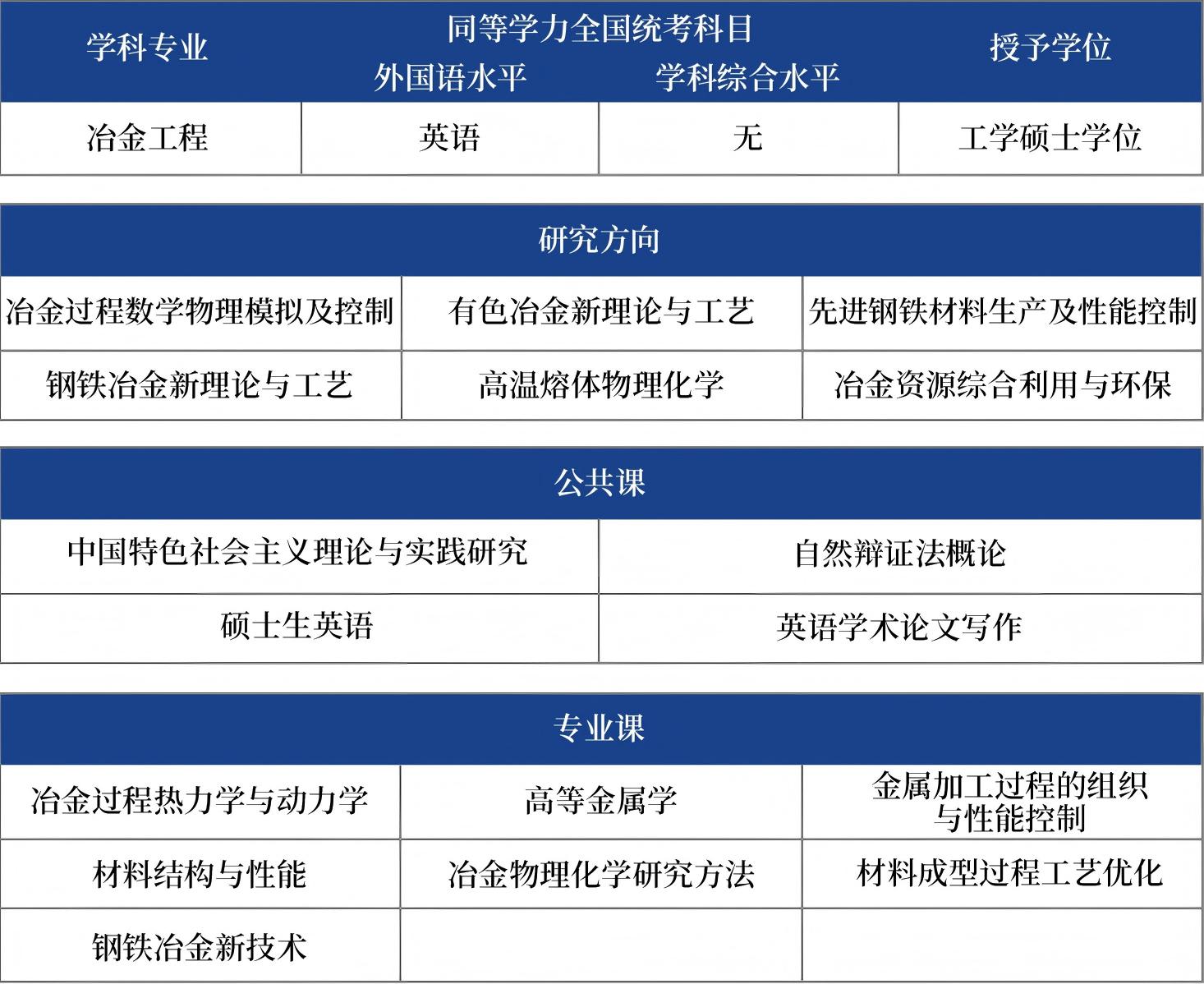 1780715410171850.jpg
