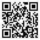 1780973988687322.png 武科大现场确认预约.png