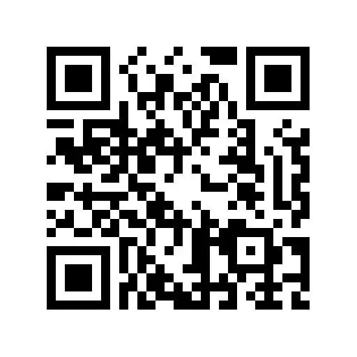 1788312719530227.jpg 1788312719530227.jpg