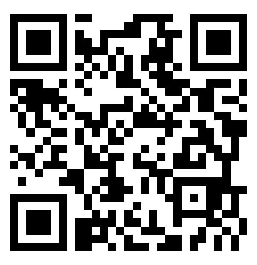 1789633759218379.jpg